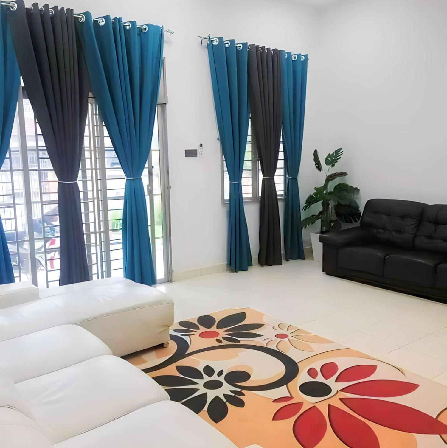 Kembara Alor Setar